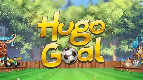hugo goal game 01